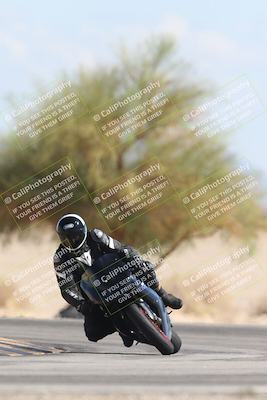 media/Oct-13-2025-Moto Forza (Mon) [[a66d839500]]/3-B Group/Session 4 Turn 4 Tree of Life/